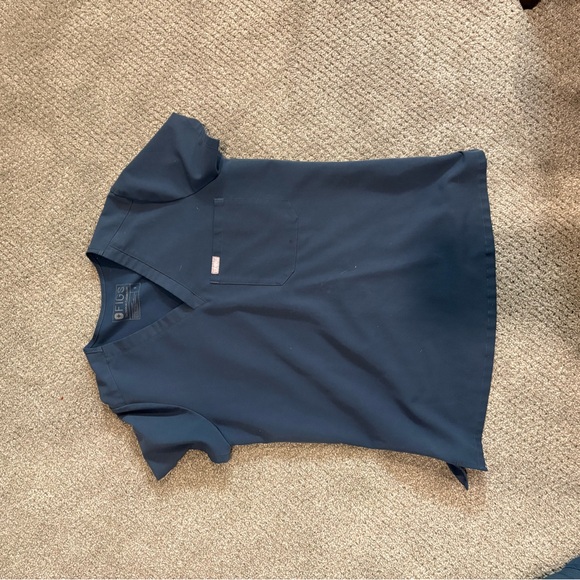 Figs Scrub Set - Picture 3 of 5